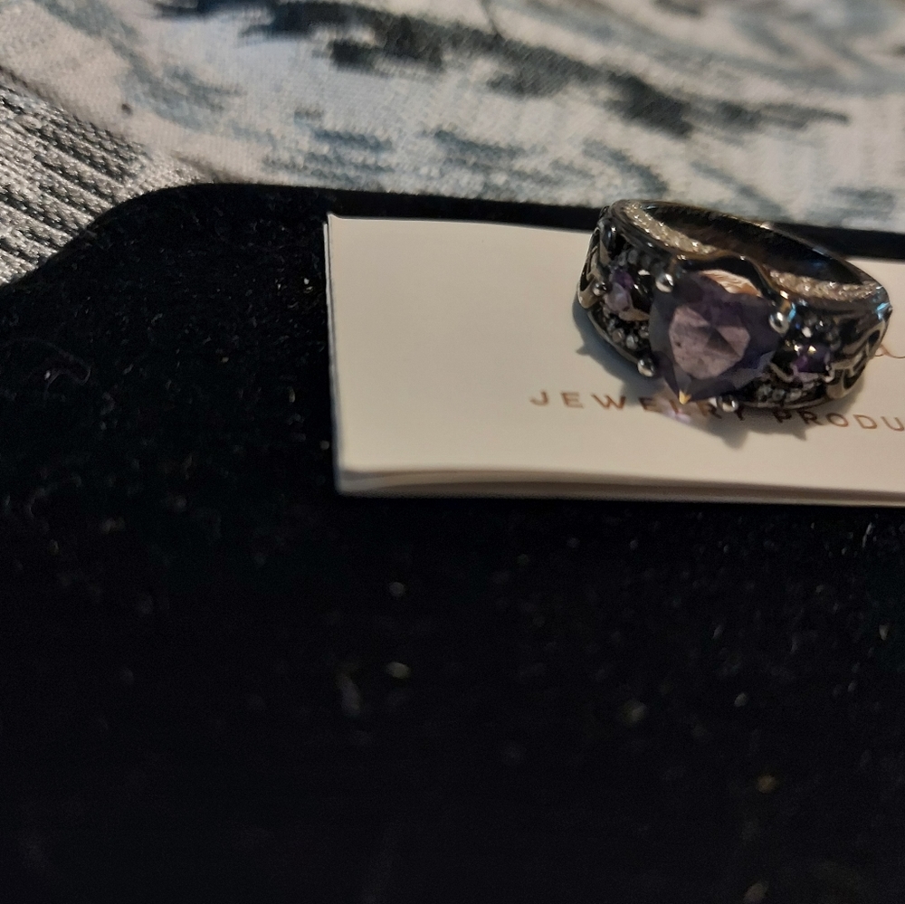 Ring